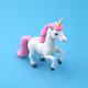 Base Unicorn