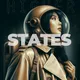 Higher States of Being - Vol 1