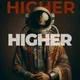 Higher States of Being - Vol 1