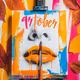 Artober