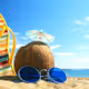 OnChainSummer