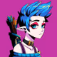 Base Degen Knight