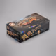 Rando's Metalworks Sunset Speeder 2024
