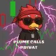Plume Calls