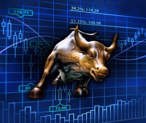 BULL