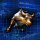 BULL