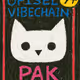 OPISEL PAK