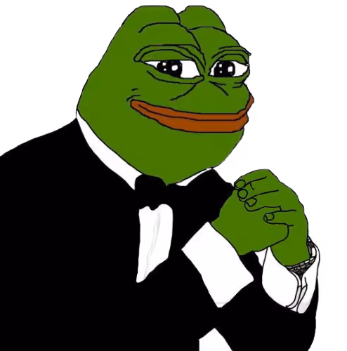 Based AF