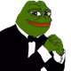 Based AF