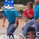 Toshi Onchain Summer