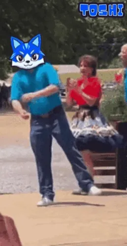 Toshi Onchain Summer