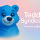 Teddy Syndicate