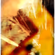 ANIMA