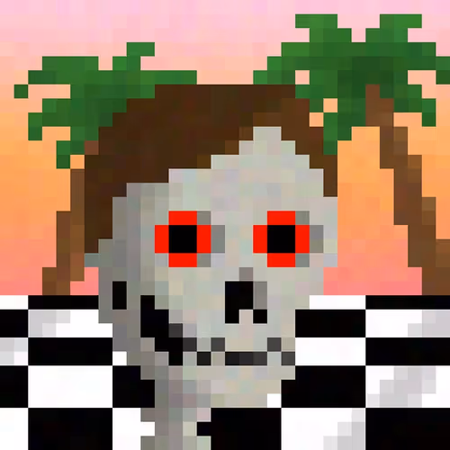 Evil Bobby Productions