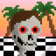 Evil Bobby Productions