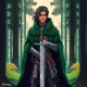 hunter
