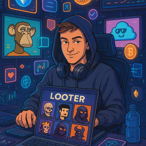 #1