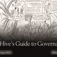 The Hive’s Guide to Governance