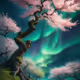 magic tree ^base^