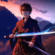 OVERGEARED ETHEREUM MAXI