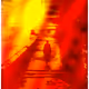 ANIMA