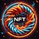 Fuegonauts