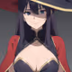 Degen Girl