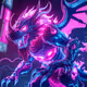Unleash The Beast