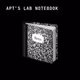 Apt's Lab Notebook