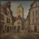 Paintings Austria