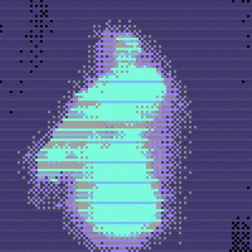 When the Children Wake, Speak Nothing of Witchcraft