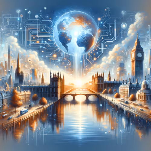 AI Updates: Feb 26 - Mar 03