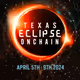 Texas Eclipse Onchain