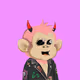 Baby Ape