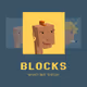 BLOCKS