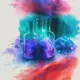 Chemical of Color