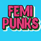 FemiPunks