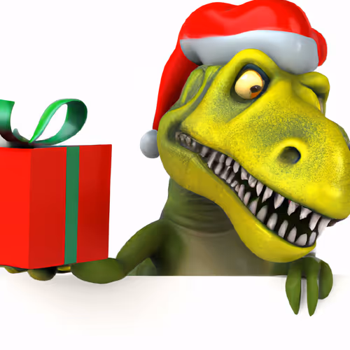 Dino