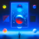 AFFINITY