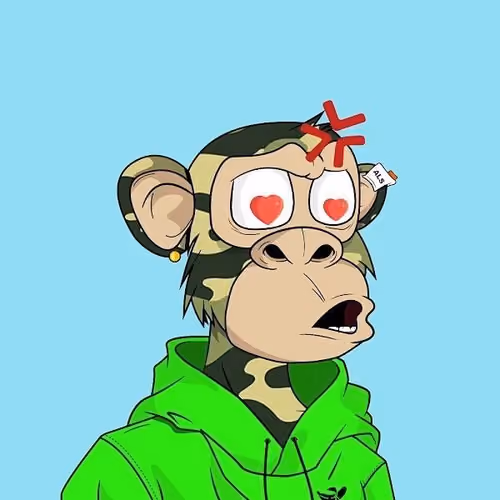 APE