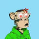 APE