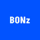 KIDOU BONz