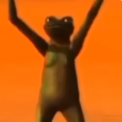 bombabombastikfantafantastik