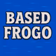 Based Frogo