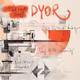 DYOR