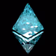 ETH Diamond ETF