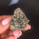 Nice Nug