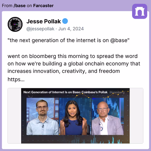 N A C H T 🎩's Degencast