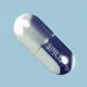 PILL OG DROP