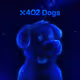 x402 Dogs